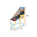 Kids Basketball Hoop Arcade Game