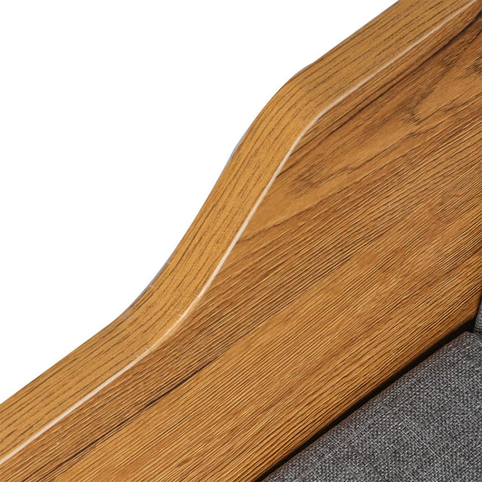 Goslash Picks Kids Bookcase Toys Box Shelf Storage Cabinet