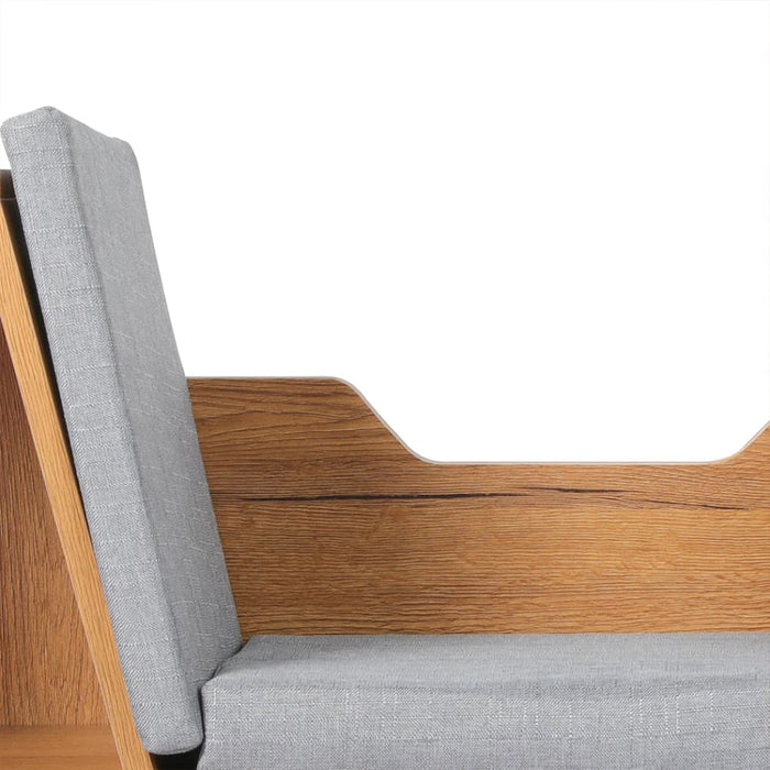 Goslash Picks Kids Bookcase Toys Box Shelf Storage Cabinet