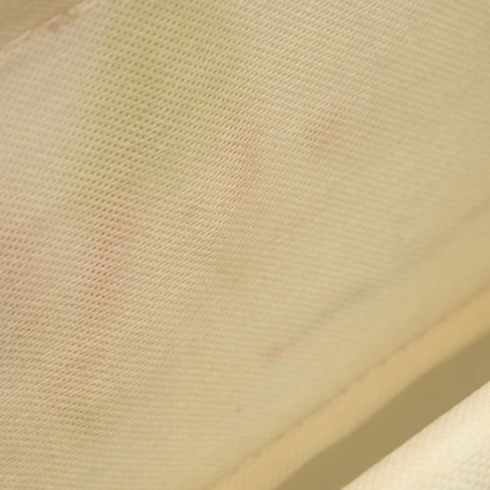 Goslash Picks Kids Bookshelf Bookcase Magazine Rack Wooden