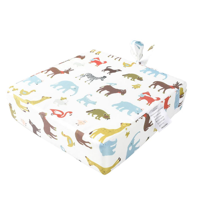 Goslash Picks Kids Chair Cushion High Seat Pad Baby Infant