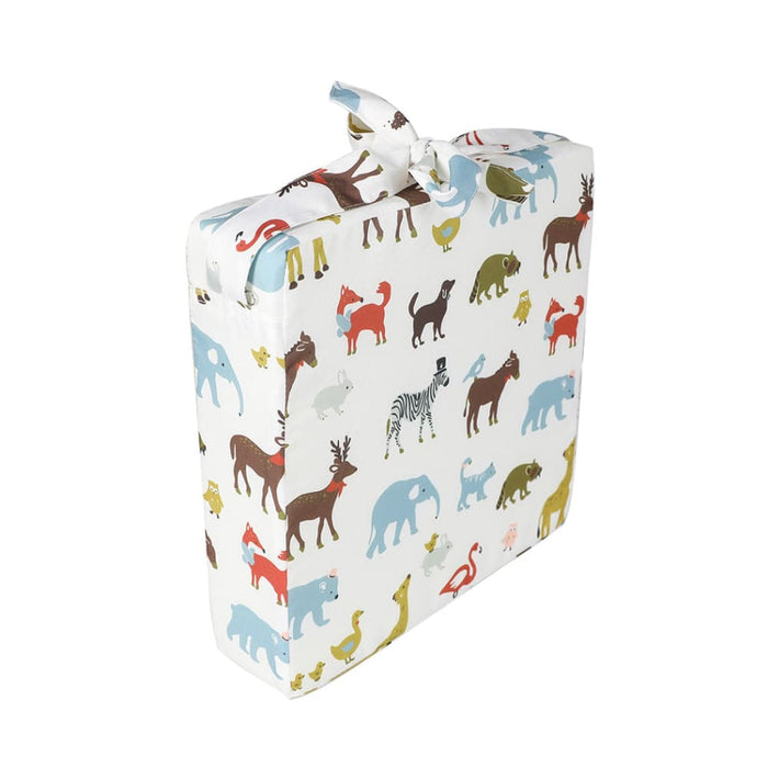 Goslash Picks Kids Chair Cushion High Seat Pad Baby Infant