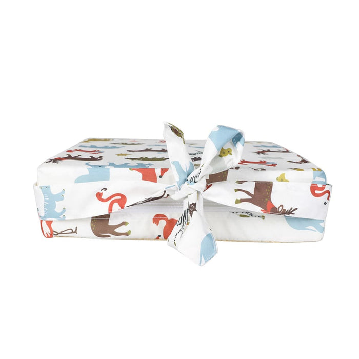 Goslash Picks Kids Chair Cushion High Seat Pad Baby Infant