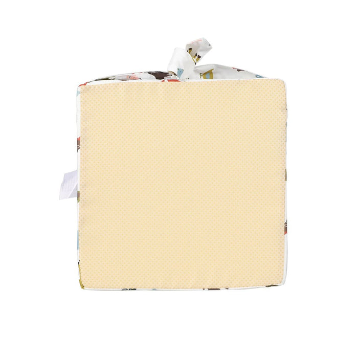 Goslash Picks Kids Chair Cushion High Seat Pad Baby Infant