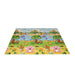 Kids Play Mat Baby Crawling Pad Floor Foldable Xpe Foam