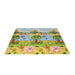 Kids Play Mat Baby Crawling Pad Floor Foldable Xpe Foam Non