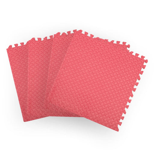 Goslash Picks Kids Play Mat Floor Baby Crawling Mats