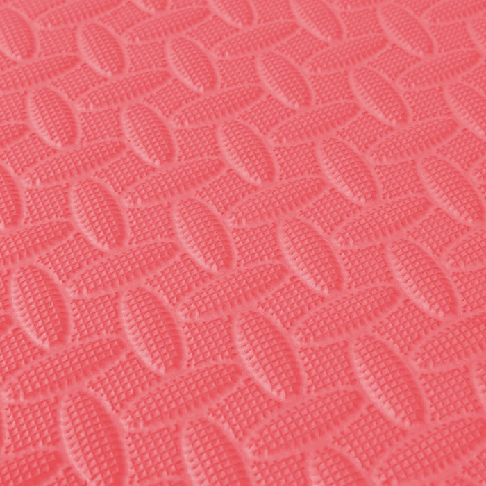 Goslash Picks Kids Play Mat Floor Baby Crawling Mats