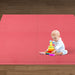Goslash Picks Kids Play Mat Floor Baby Crawling Mats