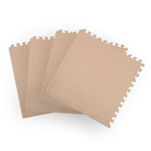 Kids Play Mat Floor Baby Crawling Mats Foldable Waterproof