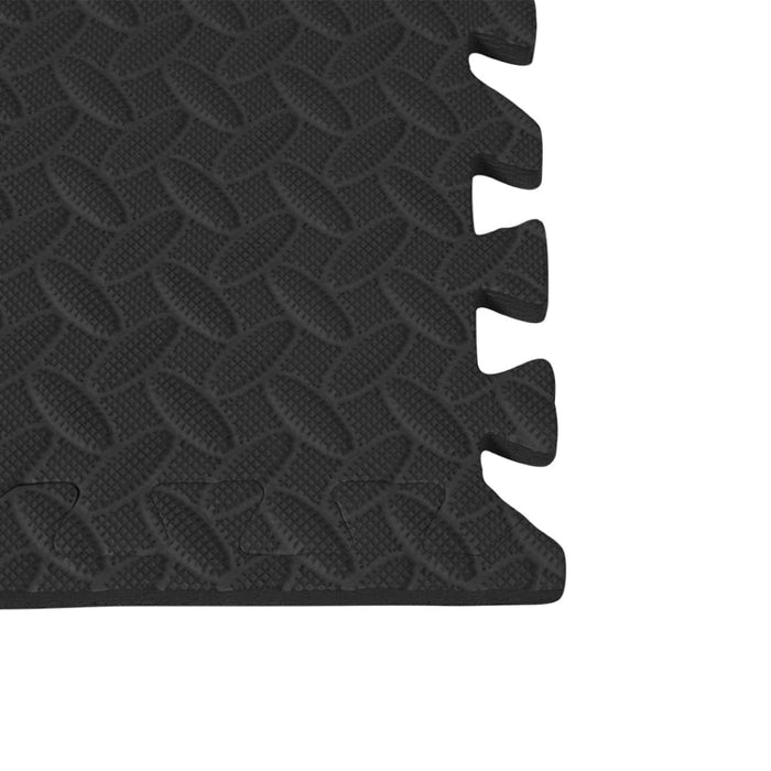 Kids Play Mat Floor Baby Crawling Mats Foldable Waterproof