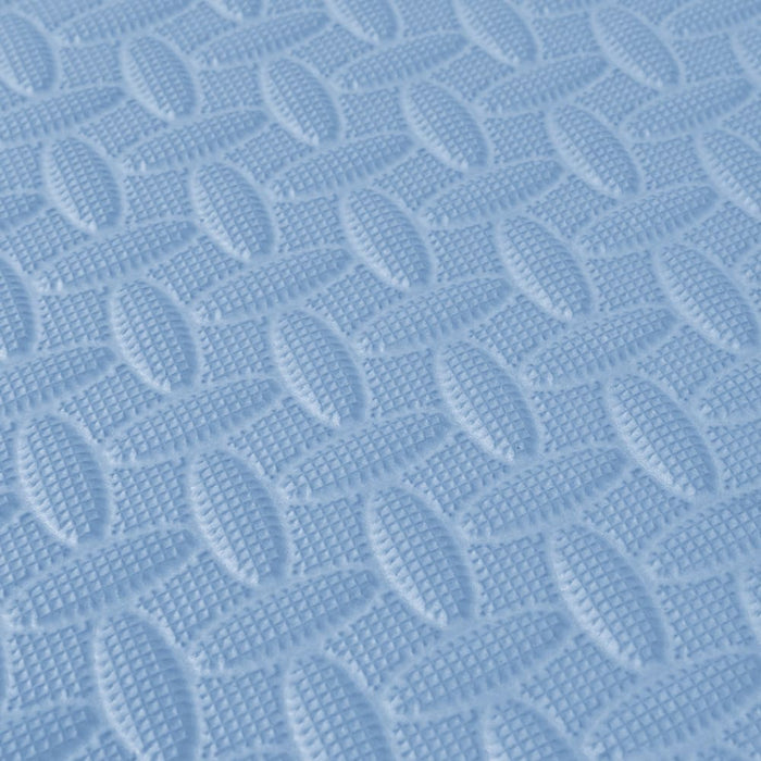 Goslash Picks Kids Play Mat Floor Baby Crawling Mats