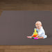 Kids Play Mat Floor Baby Crawling Mats Foldable Waterproof
