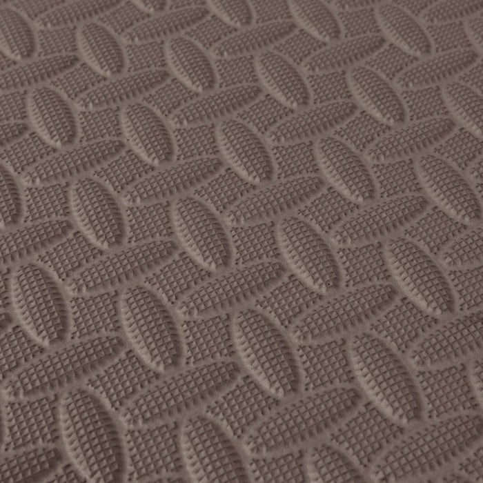 Kids Play Mat Floor Baby Crawling Mats Foldable Waterproof