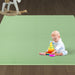 Goslash Picks Kids Play Mat Floor Baby Crawling Mats