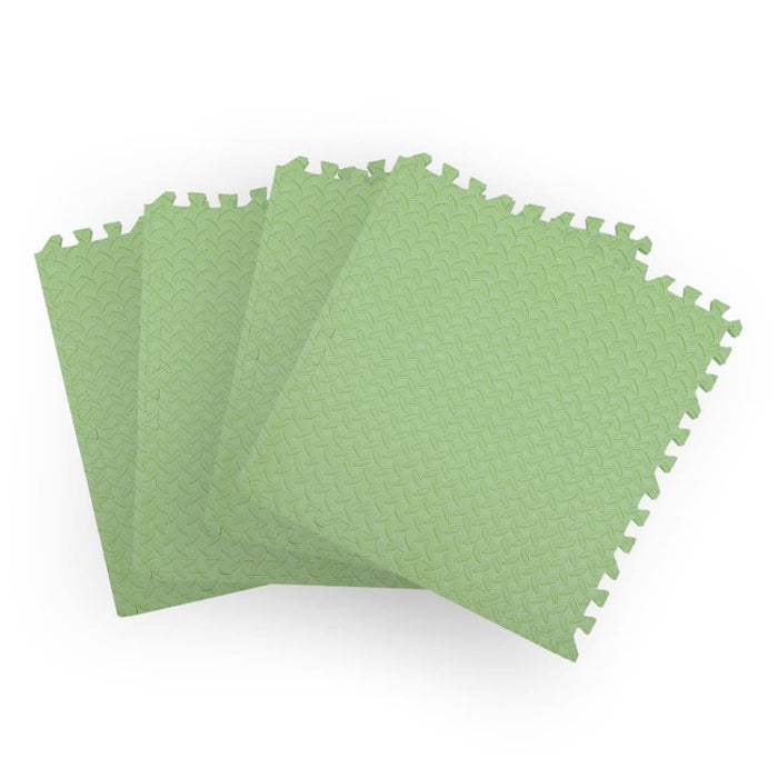 Goslash Picks Kids Play Mat Floor Baby Crawling Mats