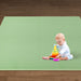 Goslash Picks Kids Play Mat Floor Baby Crawling Mats