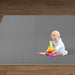 Kids Play Mat Floor Baby Crawling Mats Foldable Waterproof