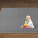 Goslash Picks Kids Play Mat Floor Baby Crawling Mats