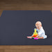 Goslash Picks Kids Play Mat Floor Baby Crawling Mats