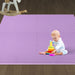 Goslash Picks Kids Play Mat Floor Baby Crawling Mats