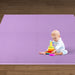 Goslash Picks Kids Play Mat Floor Baby Crawling Mats