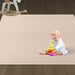 Goslash Picks Kids Play Mat Floor Baby Crawling Mats