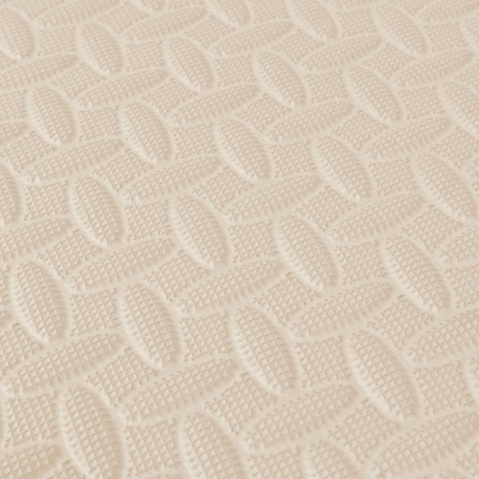 Goslash Picks Kids Play Mat Floor Baby Crawling Mats