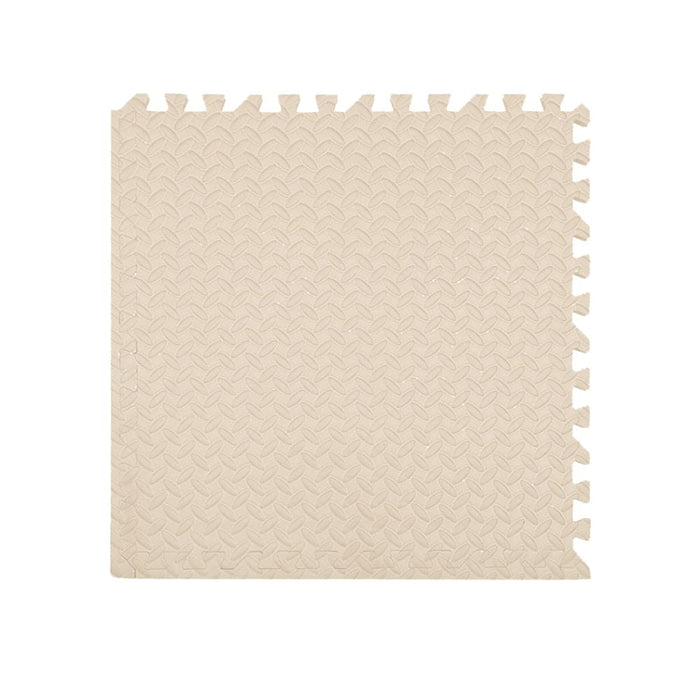 Goslash Picks Kids Play Mat Floor Baby Crawling Mats