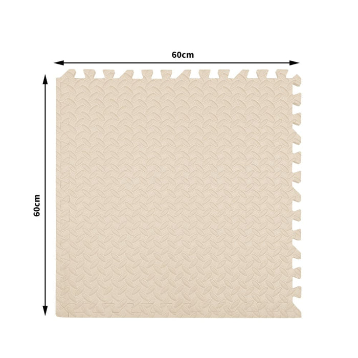 Goslash Picks Kids Play Mat Floor Baby Crawling Mats