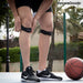 Kneecap Support Band Forcnee Innovagoods 2 Units