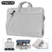 Laptop Shoulder Bag 13.3 13 14 15 6 16 Inch for Macbook Air
