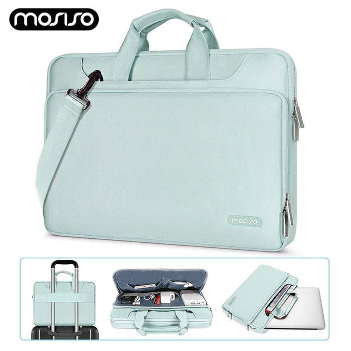 Laptop Shoulder Bag 13.3 13 14 15 6 16 Inch for Macbook Air