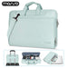 Laptop Shoulder Bag 13.3 13 14 15 6 16 Inch for Macbook Air