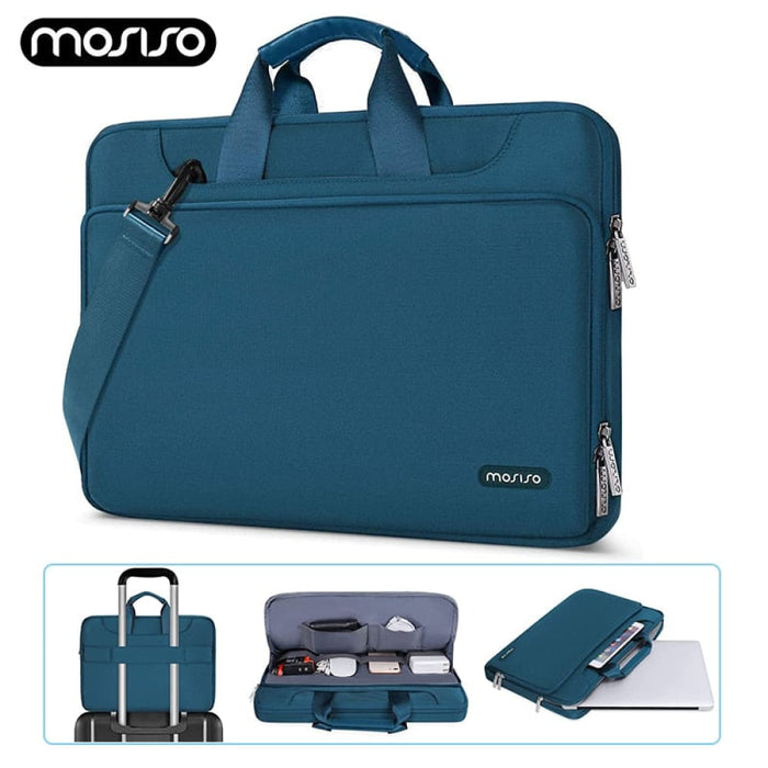 Laptop Shoulder Bag 13.3 13 14 15 6 16 Inch for Macbook Air