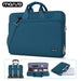 Laptop Shoulder Bag 13.3 13 14 15 6 16 Inch for Macbook Air