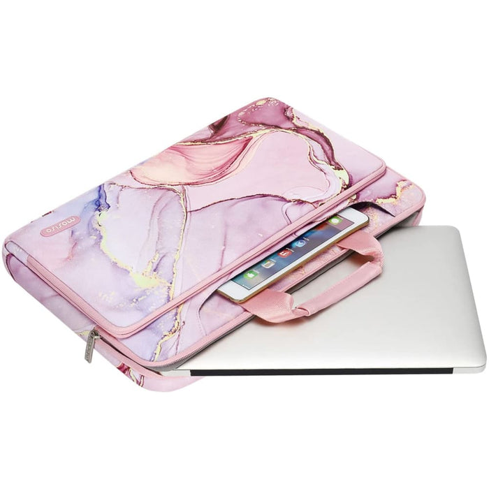 Laptop Shoulder Bag 13.3 13 14 15 6 16 Inch for Macbook Air