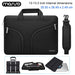 Laptop Shoulder Bag 13.3 13 14 15 6 16 Inch for Macbook Air