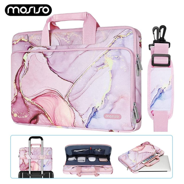 Laptop Shoulder Bag 13.3 13 14 15 6 16 Inch for Macbook Air
