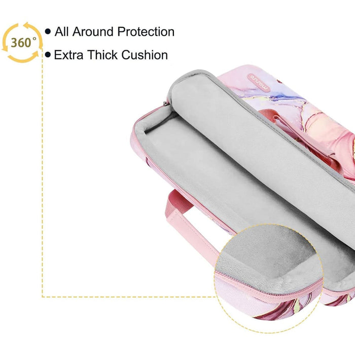 Laptop Shoulder Bag 13.3 13 14 15 6 16 Inch for Macbook Air