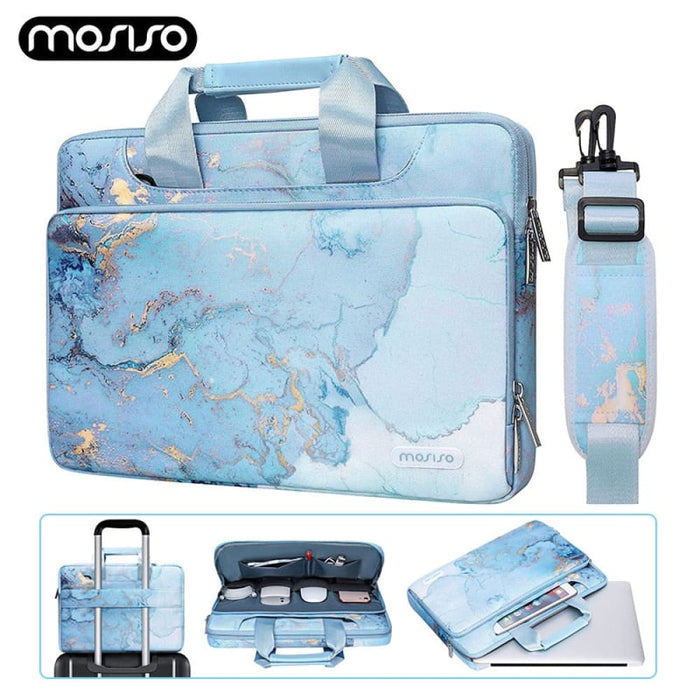 Laptop Shoulder Bag 13.3 13 14 15 6 16 Inch for Macbook Air