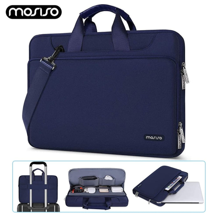 Laptop Shoulder Bag 13.3 13 14 15 6 16 Inch for Macbook Air