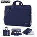 Laptop Shoulder Bag 13.3 13 14 15 6 16 Inch for Macbook Air