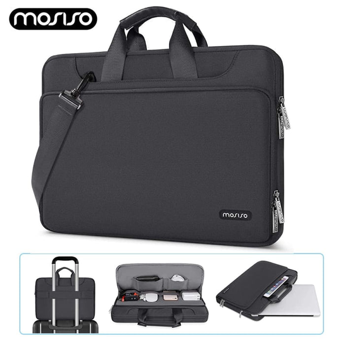 Laptop Shoulder Bag 13.3 13 14 15 6 16 Inch for Macbook Air