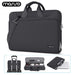 Laptop Shoulder Bag 13.3 13 14 15 6 16 Inch for Macbook Air