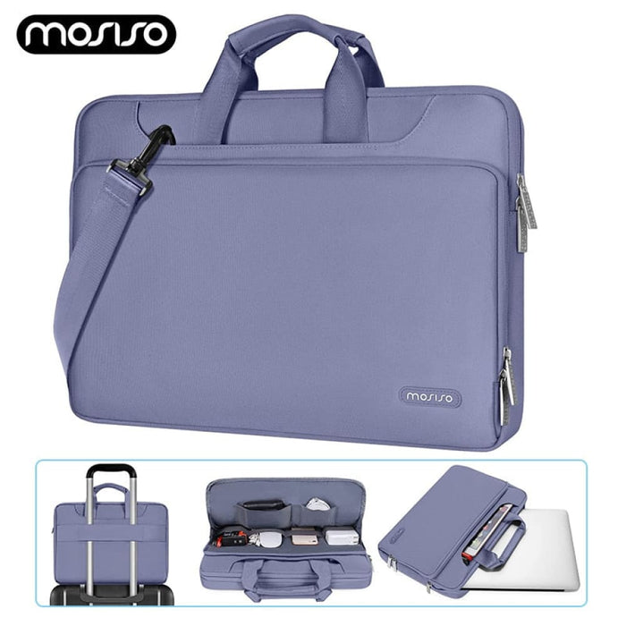Laptop Shoulder Bag 13.3 13 14 15 6 16 Inch for Macbook Air