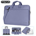 Laptop Shoulder Bag 13.3 13 14 15 6 16 Inch for Macbook Air