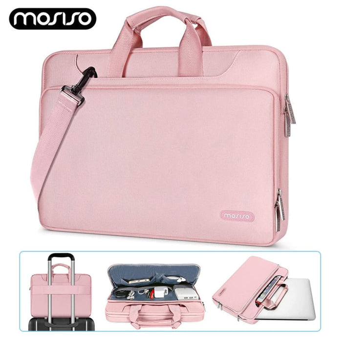 Laptop Shoulder Bag 13.3 13 14 15 6 16 Inch for Macbook Air