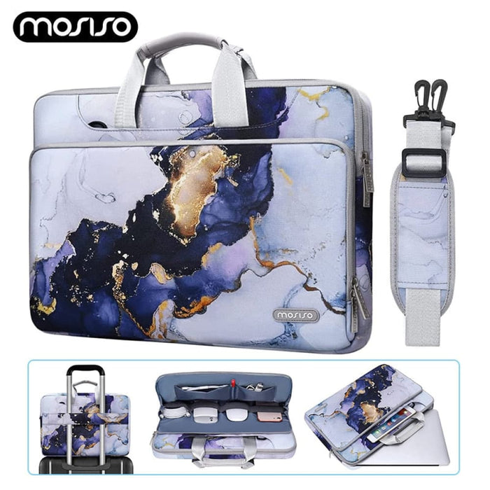 Laptop Shoulder Bag 13.3 13 14 15 6 16 Inch for Macbook Air