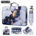 Laptop Shoulder Bag 13.3 13 14 15 6 16 Inch for Macbook Air
